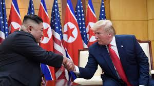 nk