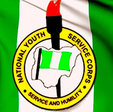 nysc