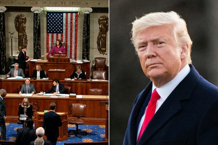 nz_impeach_191219