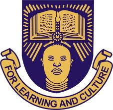 oau