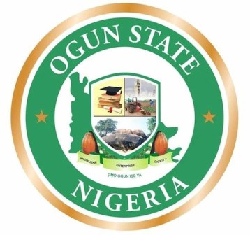 ogun state