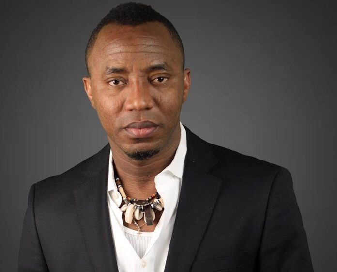 omoyele-sowore-copy