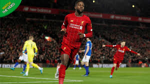 origi