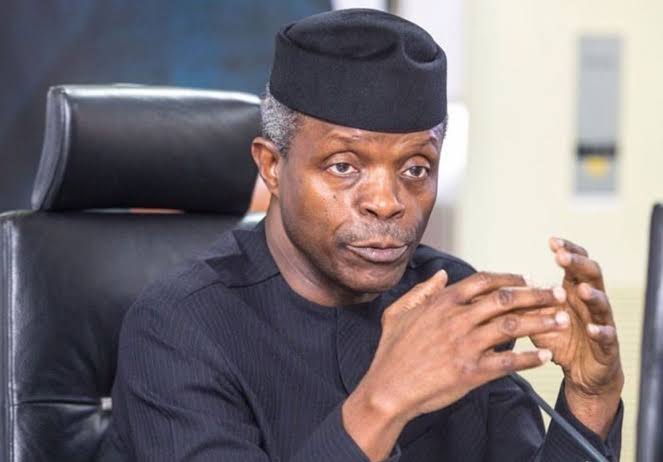 osibanjo1