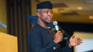 osinbajo1