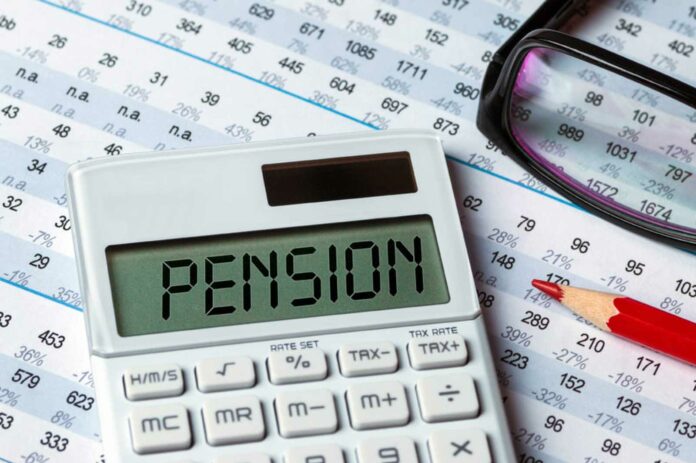 pension-accounting-guide-1024x682