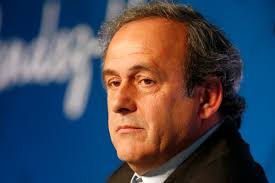 platini