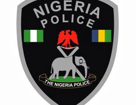 police8