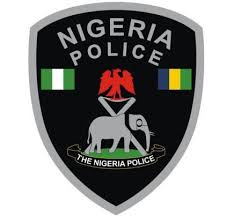 policelogo