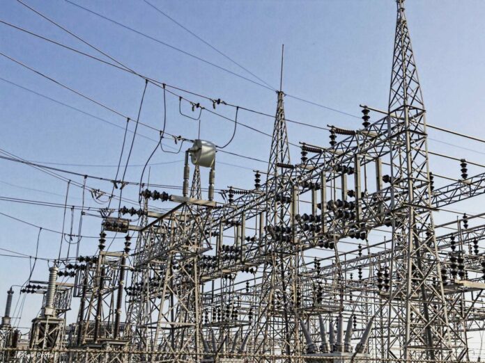 power-grid