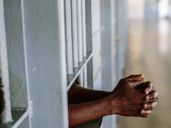 prisonl