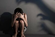 Man Nabbed Over Defilement Of Friend’s 10-Year-Old Daughter