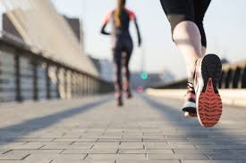 run