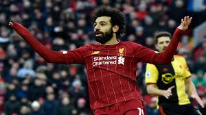 salah