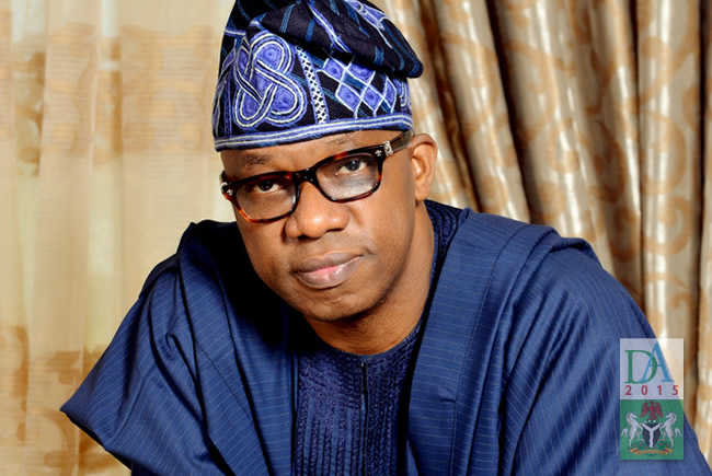 slider_dapo_abiodun-1