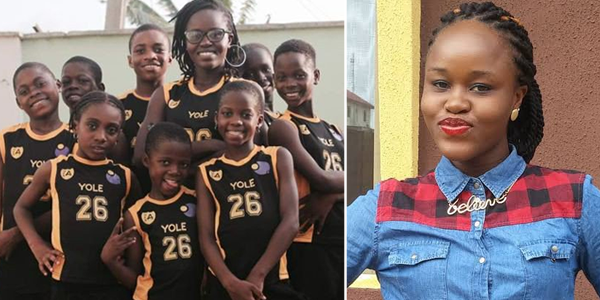 started-the-year-married-ending-the-year-separated-–-choreographer-seyi-oluyole