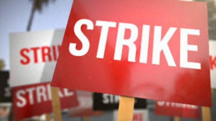 strike-1024x576