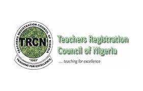 trcn