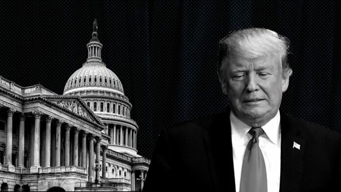 trump2