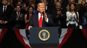 trump3