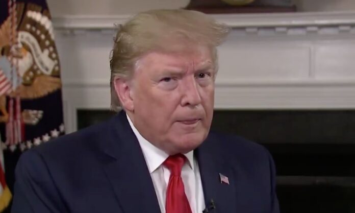 trumpcos