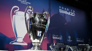 ucl