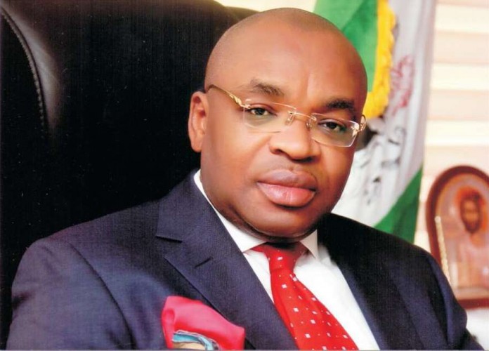 udom-emmanuel-e1499672702762-696x500