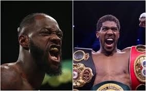wilder1