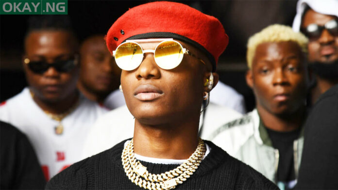 wizkid