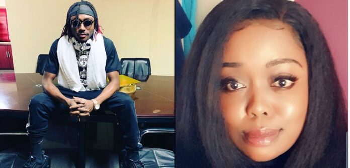 your-silence-is-killing-me-terry-g-begs-babymama-for-another-chance-on-instagram