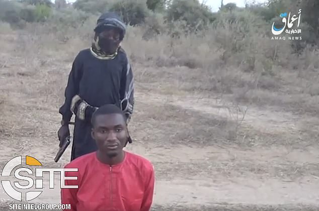 A-photo-grab-from-the-horrific-video-released-by-ISIS-