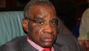 Abubakar Bashir Wali