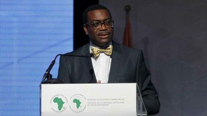 Adesina