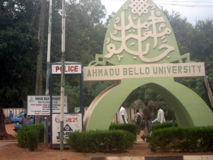 Ahmadu-Bello-University-ABU-