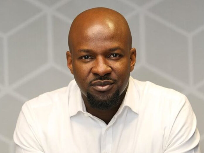 Alex-Okosi