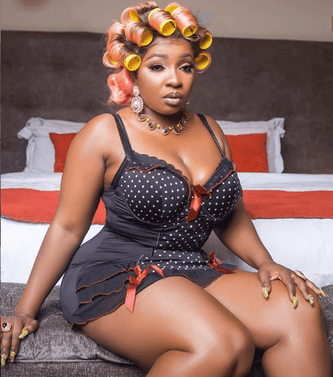 Anita Joseph