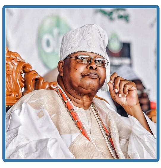 Awujale-of-Ijebu-Oba-Sikiru-Adetona