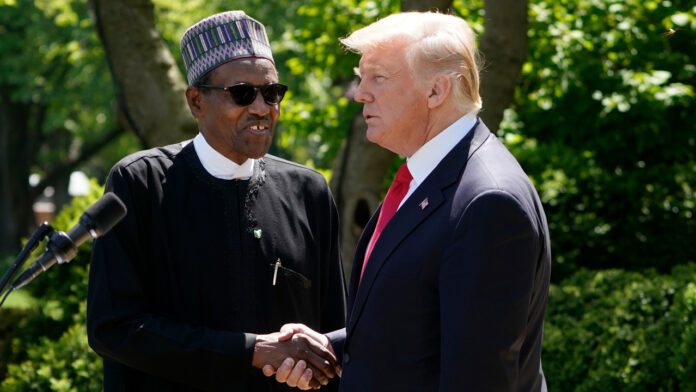 Buhari-and-Trump