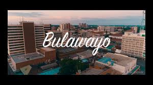 Bulawayo