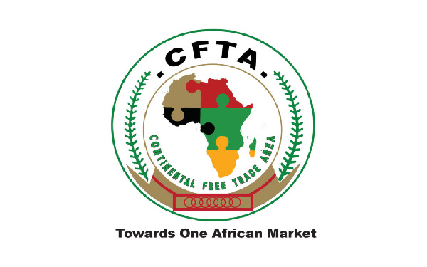 CFTA