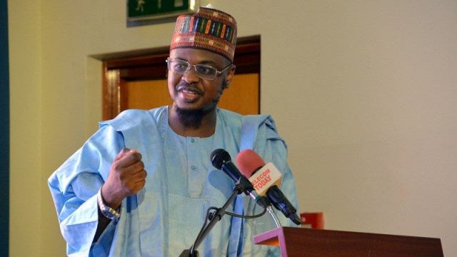 DR-ISA-ALI-IBRAHIM-PANTAMI-DG-NITDA-DELIVERING-KEY-NOTE-ADDRESS-AT-THE-EVENT_New