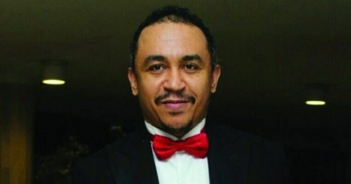 Daddy-Freeze-1