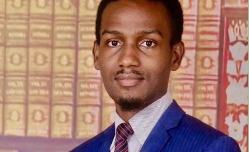 Dadiyata