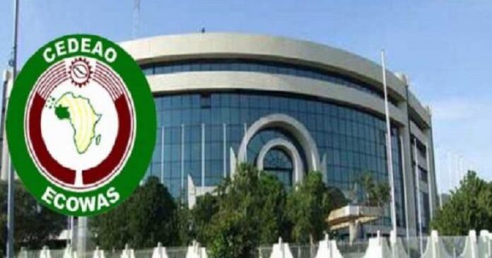 ECOWAS-Headquarters-in-Abuja