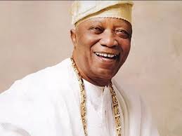 IJEBU