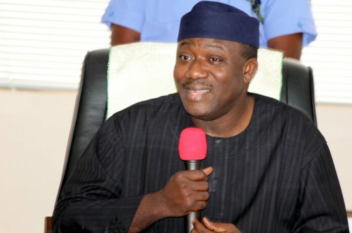 Kayode-Fayemi-1-860x570