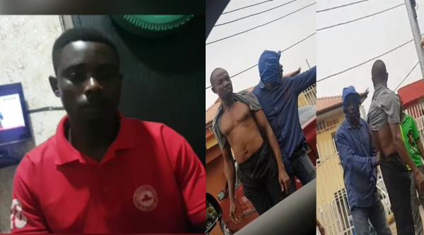 Motorcyclist-whose-manhood-disappeared-narrat
