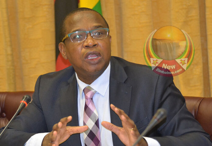 Mthuli-Ncube-1