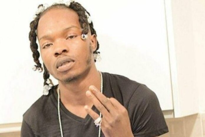 Naira-Marley