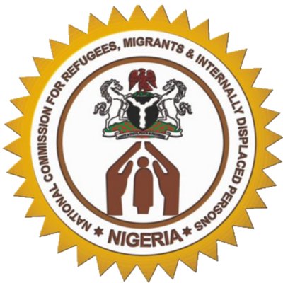 National Commission for Refugees, Migrants and Internally Displaced Persons (NCFRMI)